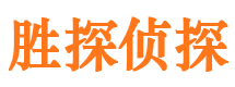 惠民市调查公司